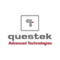 Questek Advanced Technologies 