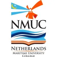 Netherlands Maritime University College (NMUC)