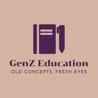 GenZ Education