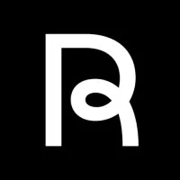 Schoolzilla by Renaissance Schoolzilla by Renaissance