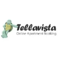 Tellavista