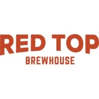 Red Top Brewhouse
