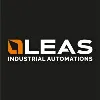 LEAS S.p.A. LEAS S.p.A.