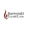 Burzynski Elder Law