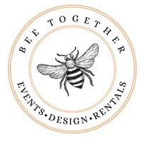 Bee Together