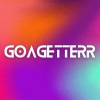 GoaGetterr