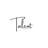 Talent Finders Recruitment