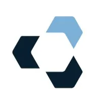 Performant Capital