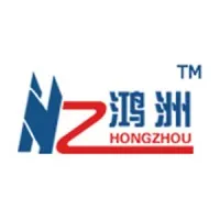 Shenzhen Hongzhou Technology Co.,Ltd Shenzhen Hongzhou Technology Co.,Ltd