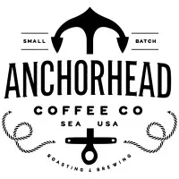Anchorhead Coffee