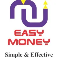 Easy Money Fintech Services LLP