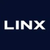 LINX Singapore Pte Ltd LINX Singapore Pte Ltd
