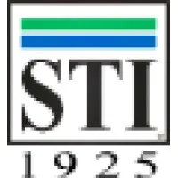 Smith Turf & Irrigation