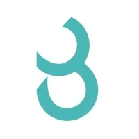 Baniyas Building Materials Company LLC