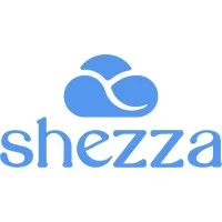 Shezza