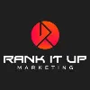 Rank It Up Marketing Rank It Up Marketing