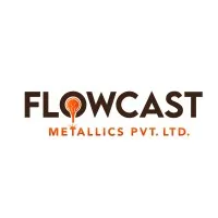 Flowcast Metallics Pvt. Ltd.