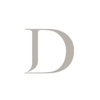 Darren James Darren James