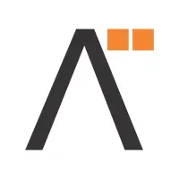 Minima Arquitectos S.A.S