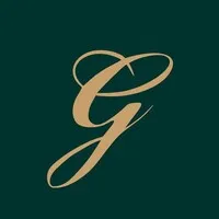 Greene Law PC Greene Law PC