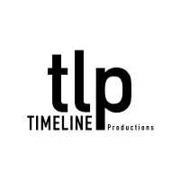 Timeline Productions