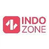 INDOZONE INDOZONE