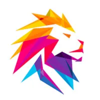 Pinnacle Vista Pinnacle Vista