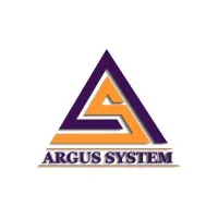 Argus System