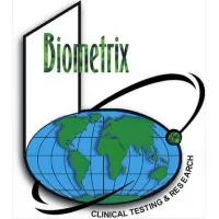 Biometrix Inc.