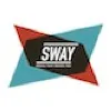SWAY SWAY