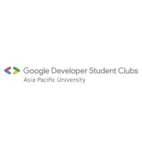 Google Developer Group on Campus APU