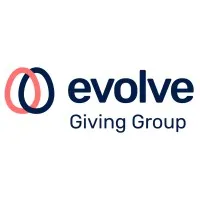 Evolve Giving Group
