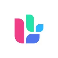 Cognita Learning Lab