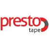 Presto Tape Presto Tape