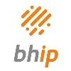 BHIP S.A.
