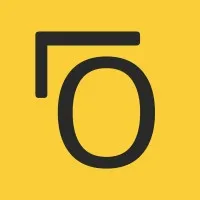 Optimize Labs