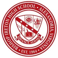 Bishop Ireton HS