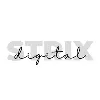 Strix Digital Strix Digital