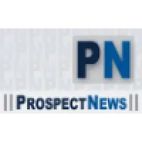 Prospect News