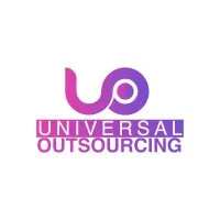 Universal Outsourcing