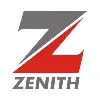 Zenith Bank (UK) Limited. Zenith Bank (UK) Limited.