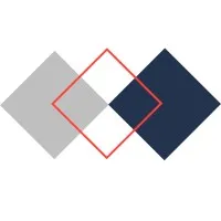 Magister Consulting Magister Consulting