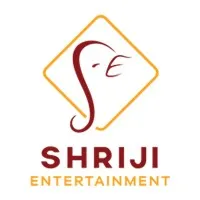SHRIJI Entertainment