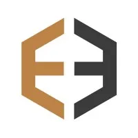 Evo Engineering and Design