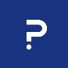 QuestionPro QuestionPro