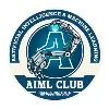 Aimlclub hit Aimlclub hit