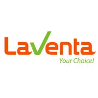 Laventa