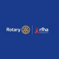 Rotary Action Group for Family Health & AIDS Prevention