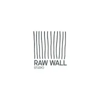 Raw wall studio