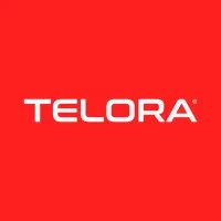 Telora Automation Pvt. Ltd.